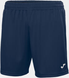 Joma Pantaloni scurti Joma Treviso bleumarin (100822331NVYXS)