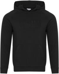U. S. Polo Assn Hanorac barbati U. S. Polo Assn Tyba negru (162030199BLKXXL)