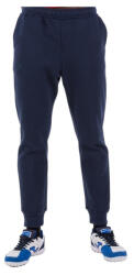 Joma Pantaloni sport barbati Joma Montana Bleumarin (102110.331NVYXL)
