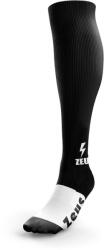 Zeus Jambiere fotbal Zeus Energy Negru (407301BLK3942)