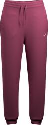 Joma Pantaloni dama Joma Breath visiniu (902377.583M)