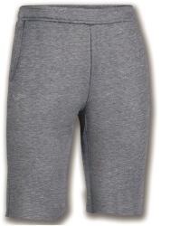 Joma Pantaloni scurti Joma Terry Salonica Gri (100892.280GRY2XS)