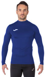 joma Bluza termica Joma Brama Academy LS Albastru Royal (1016672ROY4XS)
