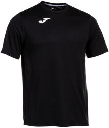 joma Tricou barbati Joma Combi Negru (100052.100BLKS)