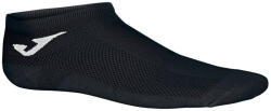 Joma Sosete scurte Joma Invisible Negru (400028P01BLK4346)