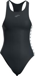 Joma Costum baie femei Joma Splash negru (902390.102BWS) Costum de baie dama