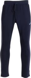 Joma Pantaloni barbati Joma Breath bleumarun (104003.345M)