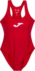 Joma Costum baie femei Joma Shark rosu (901635.600XS) Costum de baie dama