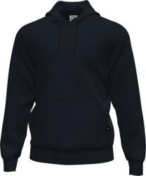 joma Hanorac barbati Joma Montana negru (102108BQ.100S)
