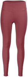 Joma Colanti femei Joma Daphne Roz (800158548PNKS)