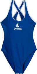 Joma Costum baie femei Joma Shark albastru (901639.714XS) Costum de baie dama