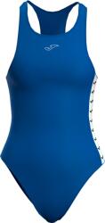 Joma Costum baie femei Joma Splash albastru (902390.7023XS) Costum de baie dama