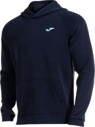 joma Hanorac barbati Joma Breath bleumarin (700117.345M)
