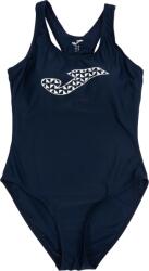 Joma Costum baie femei Joma Lake III bleumarin (901131.332NVYS) Costum de baie dama