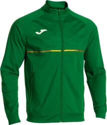 Joma Jacheta barbati Joma Record III verde (104295.450L)