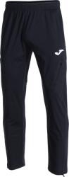 Joma Pantaloni barbati Joma Record III negru (104298.1002XL)