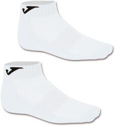 Joma Sosete Joma Ankle alb (400027WHT4346)