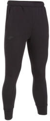 Joma Pantaloni sport barbati Joma Montana Cuff Negru (102110.100BLKS)