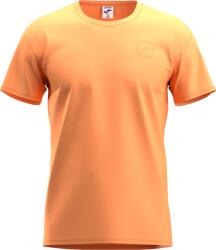 Joma Tricou Joma Chameleon portocaliu (101739828CORAL)