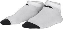 Joma Sosete barbati Joma Elite alb negru (400643.2014)