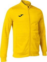 Joma Jachete barbati Joma Grafity III galben (102866.900L)