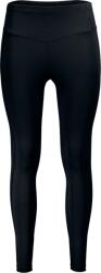 Joma Colanti femei Joma Daphne negru (800158.100BLKS+)