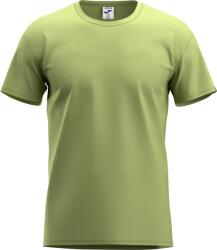Joma Tricou Joma Desert verde deschis (101739473BGRNXL)