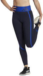 Adidas Colanti femei Adidas TF Long Tight Bleumarin (GR8033BLUXXS)