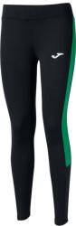 Joma Colanti femei Joma Championship negru verde (901696.104BGM)