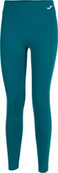 Joma Colanti femei Joma Sculpture II verde (901860.727XL)