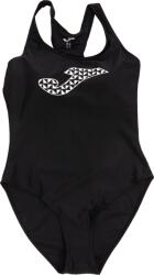 Joma Costum baie femei Joma Lake III negru (901131.102XXS) Costum de baie dama