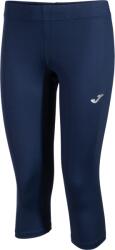 Joma Colanti femei Joma Olimpia bleumarin (900448.300S)