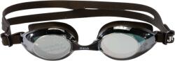 Joma Ochelari inot Joma Splash negru (401091.100BLK)