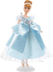 Mattel Disney Princess- Cenușăreasa (HLX60) Figurina