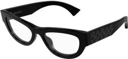 Gucci GG1836O 004 Rama ochelari