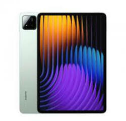 Xiaomi Pad 7 12GB+256GB green