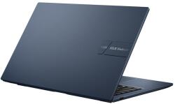 ASUS Vivobook X1504VA-BQ2626 Notebook