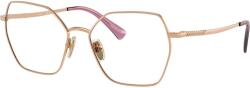 Vogue VO4196 5152 Rama ochelari