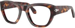 Persol PO0054V 24