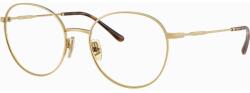 Vogue VO4280 5042 Rama ochelari