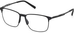 Timberland TB50054 002 Rama ochelari