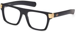 Adidas OR5103 002 Rama ochelari