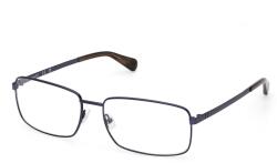 Timberland TB50038 091 Rama ochelari