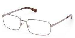 Timberland TB50038 008 Rama ochelari