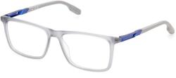 Adidas SP5070 020 Rama ochelari