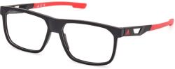 Adidas SP5076 002 Rama ochelari
