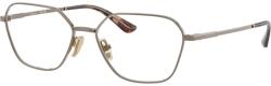 Vogue VO4334 5138 Rama ochelari
