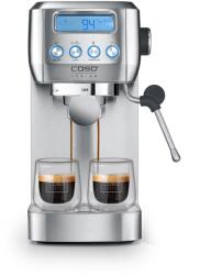 CASO Design EspressoGourmet Crema