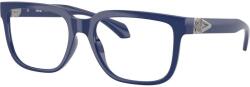 Versace VE3377U 5450 Rama ochelari