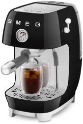 Smeg ECF03